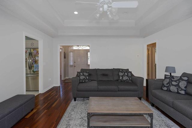 1477 Ridge Creek Way, Columbus, GA 31904