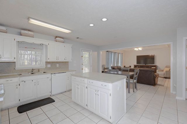 1477 Ridge Creek Way, Columbus, GA 31904