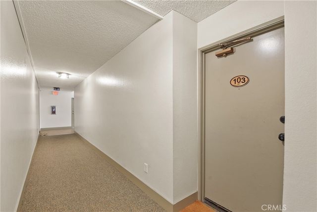 4126 Elm Ave, Long Beach, CA 90807