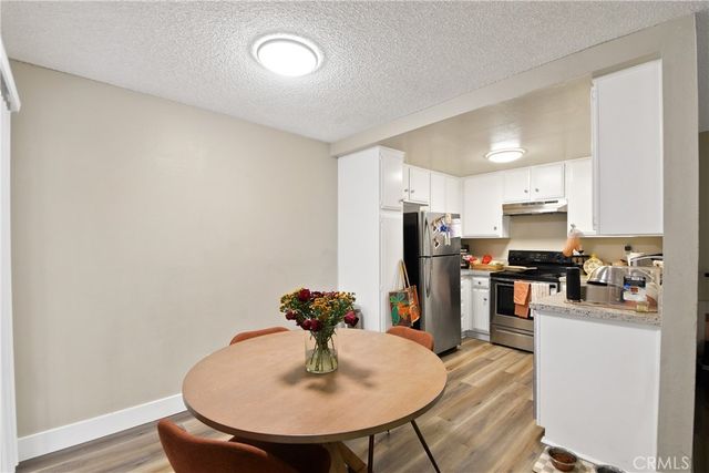 4126 Elm Ave, Long Beach, CA 90807