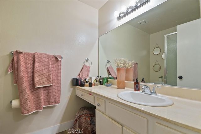 4126 Elm Ave, Long Beach, CA 90807