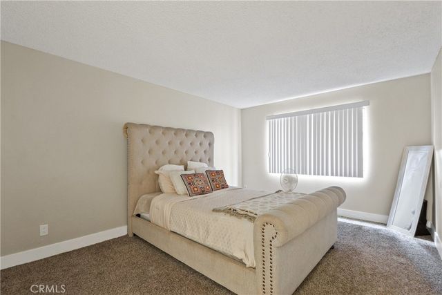 4126 Elm Ave, Long Beach, CA 90807