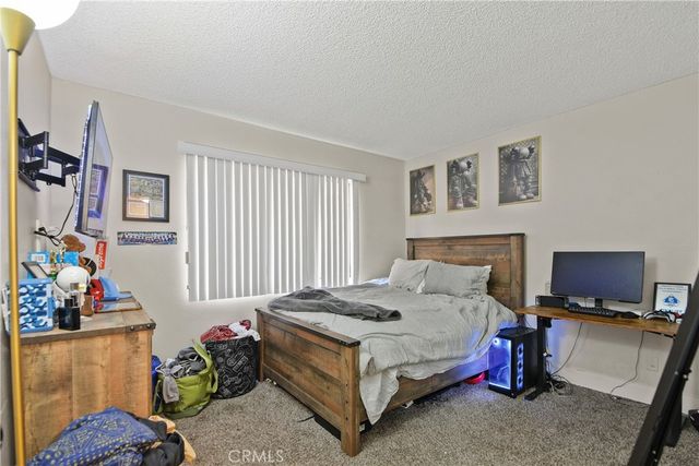 4126 Elm Ave, Long Beach, CA 90807