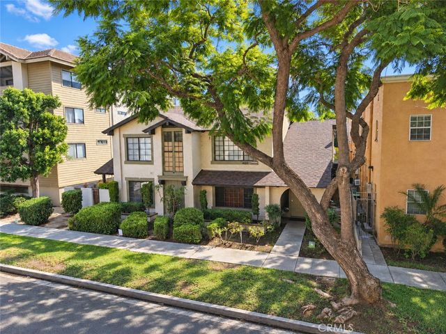 4126 Elm Ave, Long Beach, CA 90807