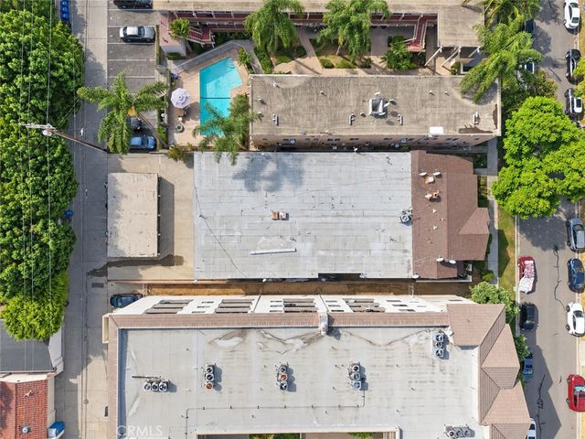 4126 Elm Ave, Long Beach, CA 90807