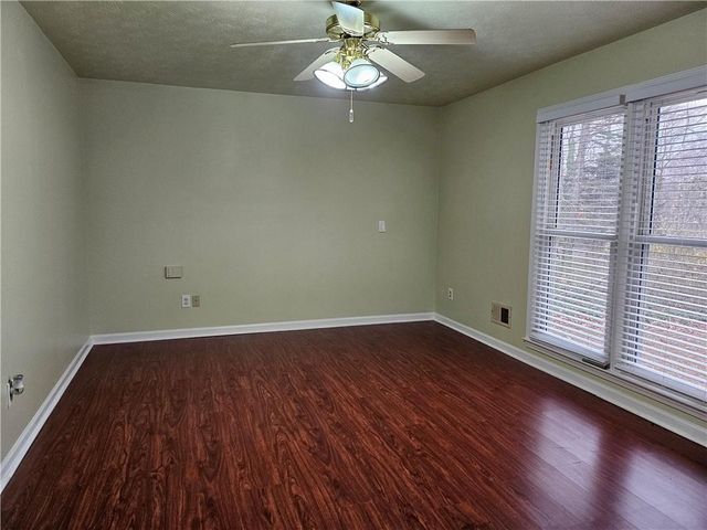 619 Oak Moss Drive, Lawrenceville, GA 30043