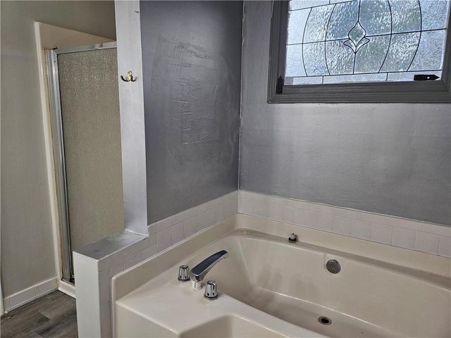 619 Oak Moss Drive, Lawrenceville, GA 30043