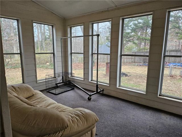 619 Oak Moss Drive, Lawrenceville, GA 30043