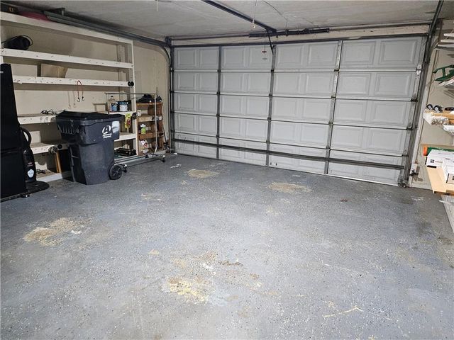 619 Oak Moss Drive, Lawrenceville, GA 30043