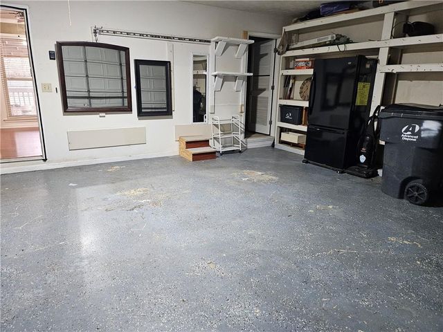 619 Oak Moss Drive, Lawrenceville, GA 30043