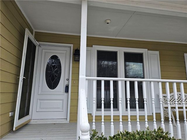 619 Oak Moss Drive, Lawrenceville, GA 30043