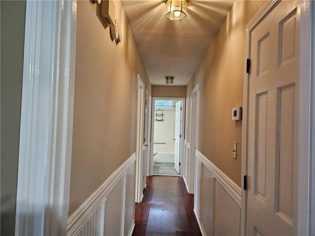 619 Oak Moss Drive, Lawrenceville, GA 30043