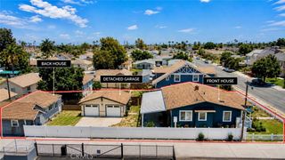 117 E Sycamore, Anaheim, CA 92805
