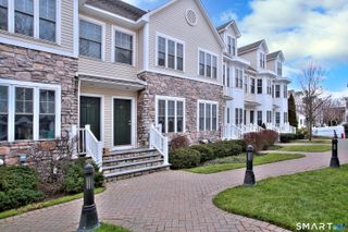 39 Maple Tree Avenue 52, Stamford, CT 06906