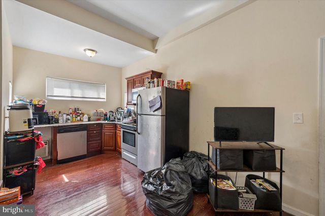 3303 N 16TH ST, Philadelphia, PA 19140