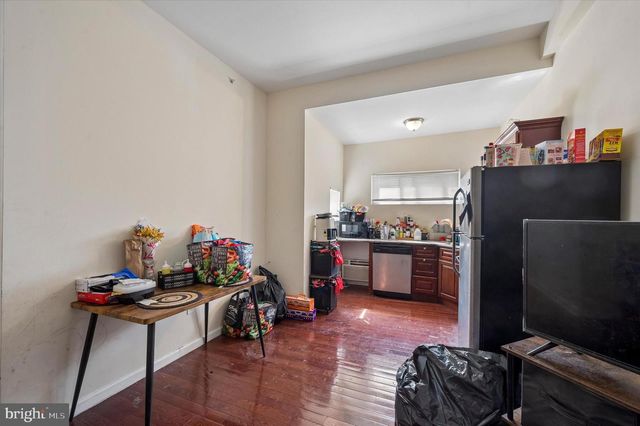 3303 N 16TH ST, Philadelphia, PA 19140