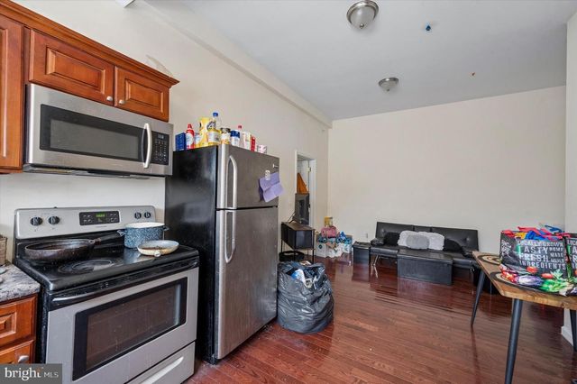 3303 N 16TH ST, Philadelphia, PA 19140