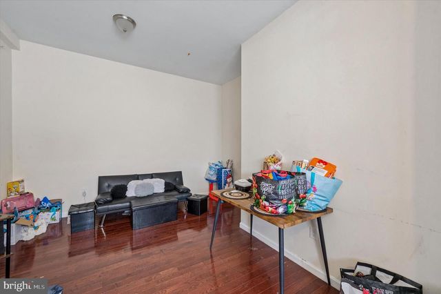 3303 N 16TH ST, Philadelphia, PA 19140