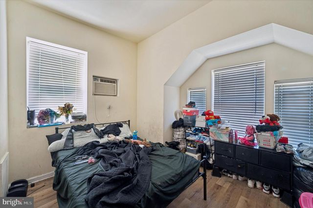 3303 N 16TH ST, Philadelphia, PA 19140