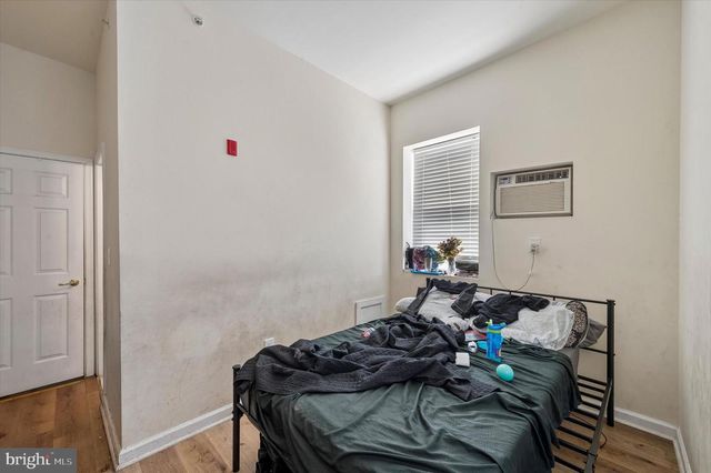 3303 N 16TH ST, Philadelphia, PA 19140