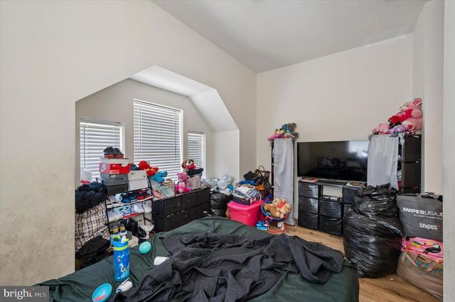 3303 N 16TH ST, Philadelphia, PA 19140