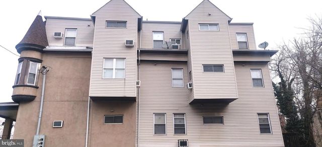 3303 N 16TH ST, Philadelphia, PA 19140
