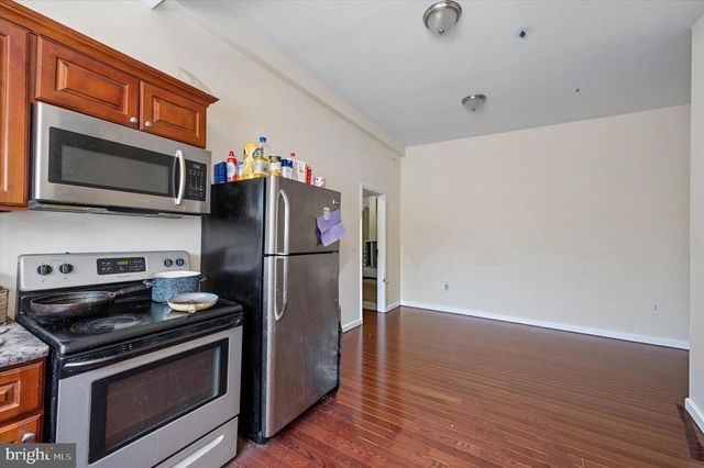 3303 N 16TH ST, Philadelphia, PA 19140