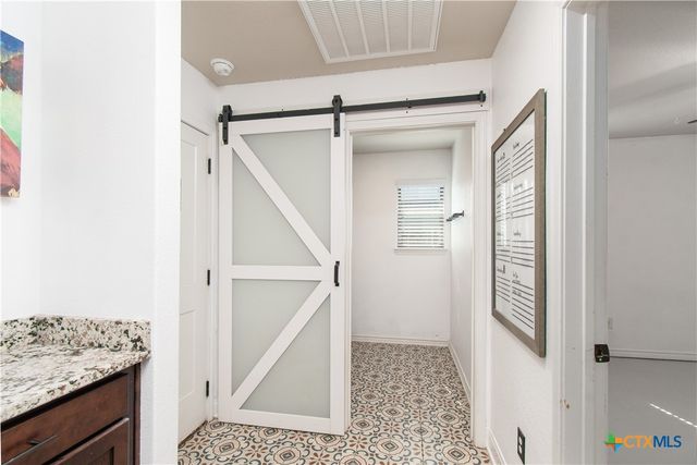 3814 Twilight Drive, Temple, TX 76502