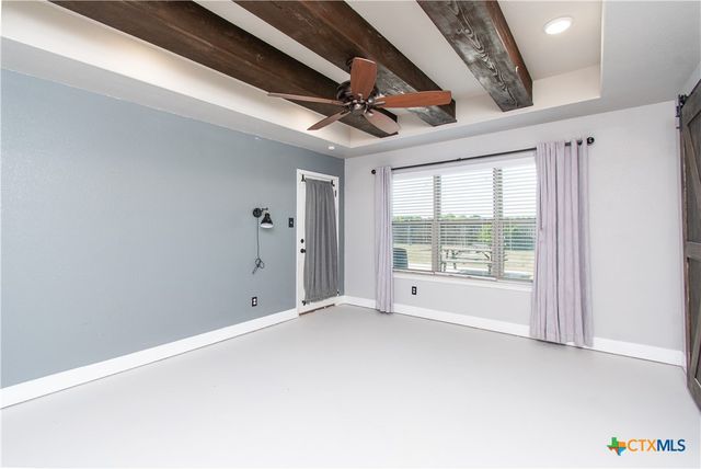 3814 Twilight Drive, Temple, TX 76502