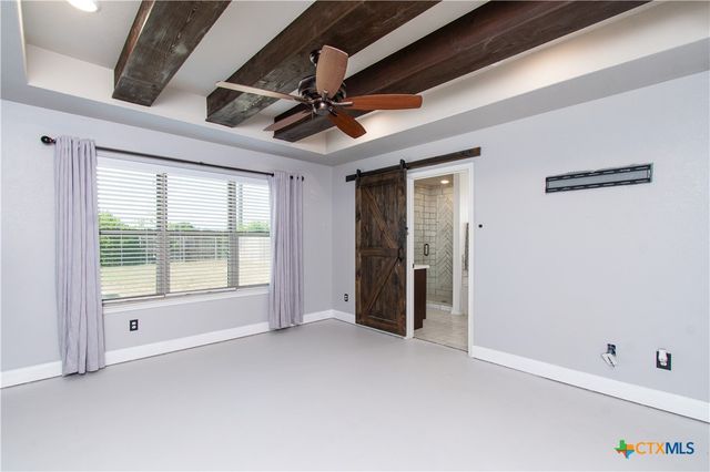 3814 Twilight Drive, Temple, TX 76502