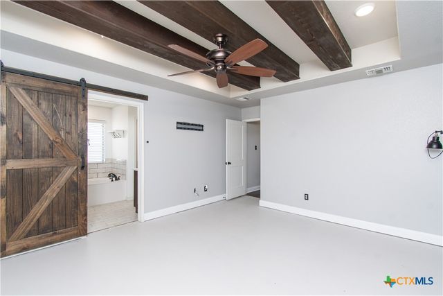 3814 Twilight Drive, Temple, TX 76502