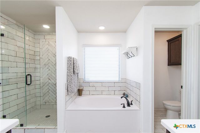 3814 Twilight Drive, Temple, TX 76502