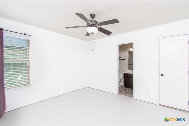 3814 Twilight Drive, Temple, TX 76502