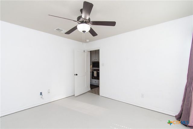 3814 Twilight Drive, Temple, TX 76502