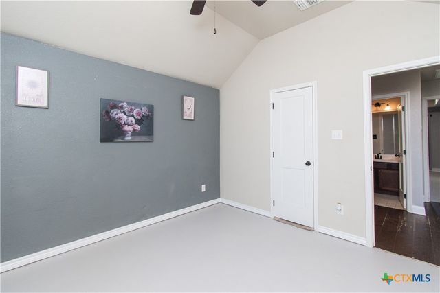3814 Twilight Drive, Temple, TX 76502