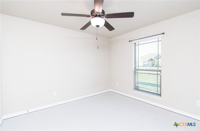 3814 Twilight Drive, Temple, TX 76502