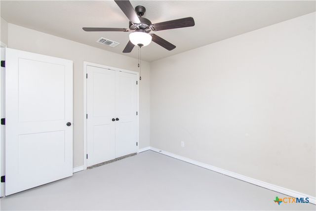 3814 Twilight Drive, Temple, TX 76502