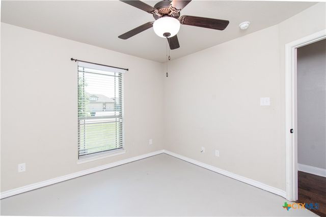 3814 Twilight Drive, Temple, TX 76502