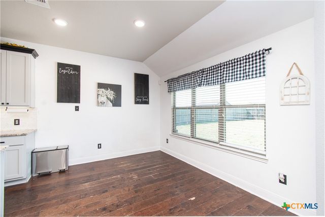 3814 Twilight Drive, Temple, TX 76502