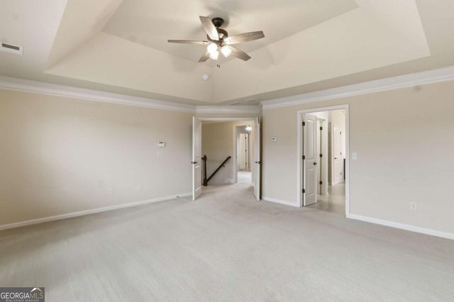 4610 Evandale Way, Cumming, GA 30040
