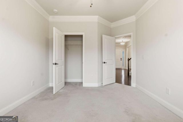 4610 Evandale Way, Cumming, GA 30040