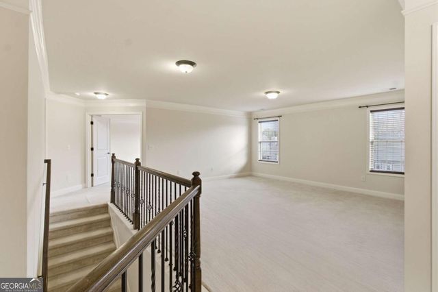 4610 Evandale Way, Cumming, GA 30040