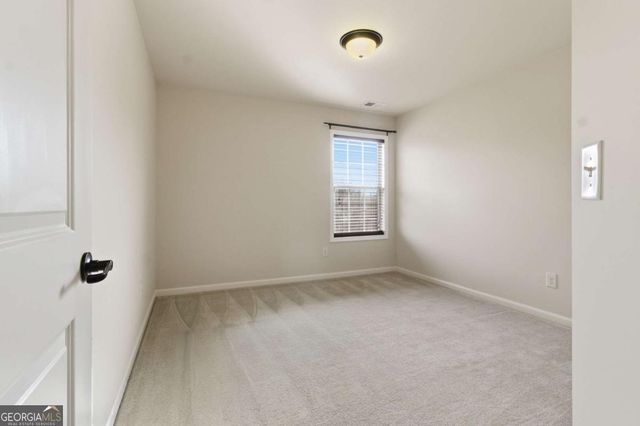 4610 Evandale Way, Cumming, GA 30040