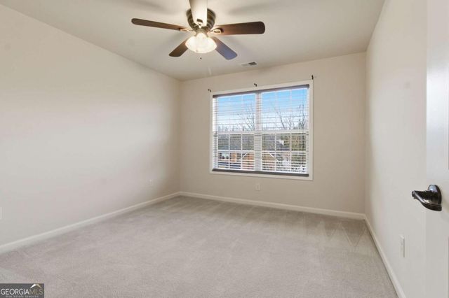 4610 Evandale Way, Cumming, GA 30040
