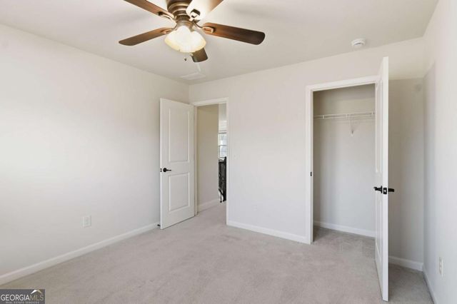 4610 Evandale Way, Cumming, GA 30040