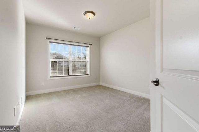 4610 Evandale Way, Cumming, GA 30040