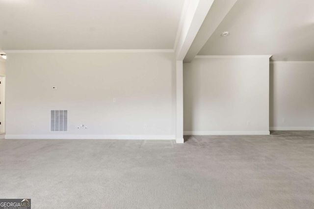 4610 Evandale Way, Cumming, GA 30040