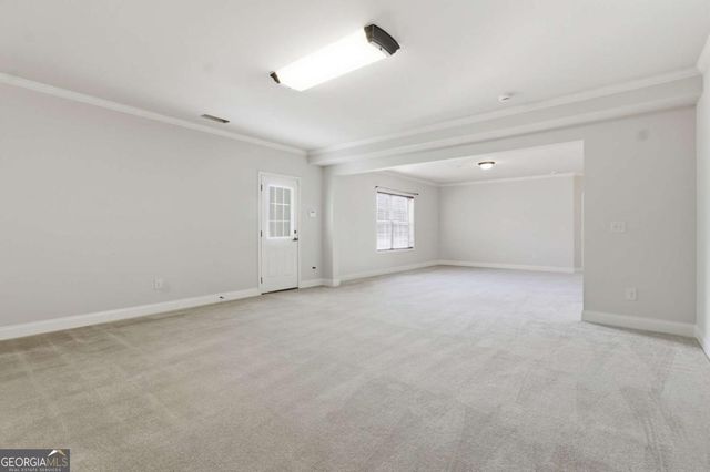 4610 Evandale Way, Cumming, GA 30040