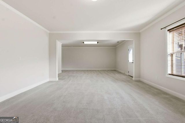 4610 Evandale Way, Cumming, GA 30040