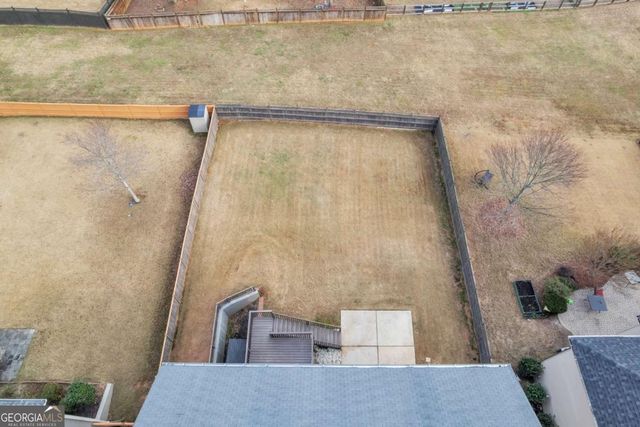 4610 Evandale Way, Cumming, GA 30040